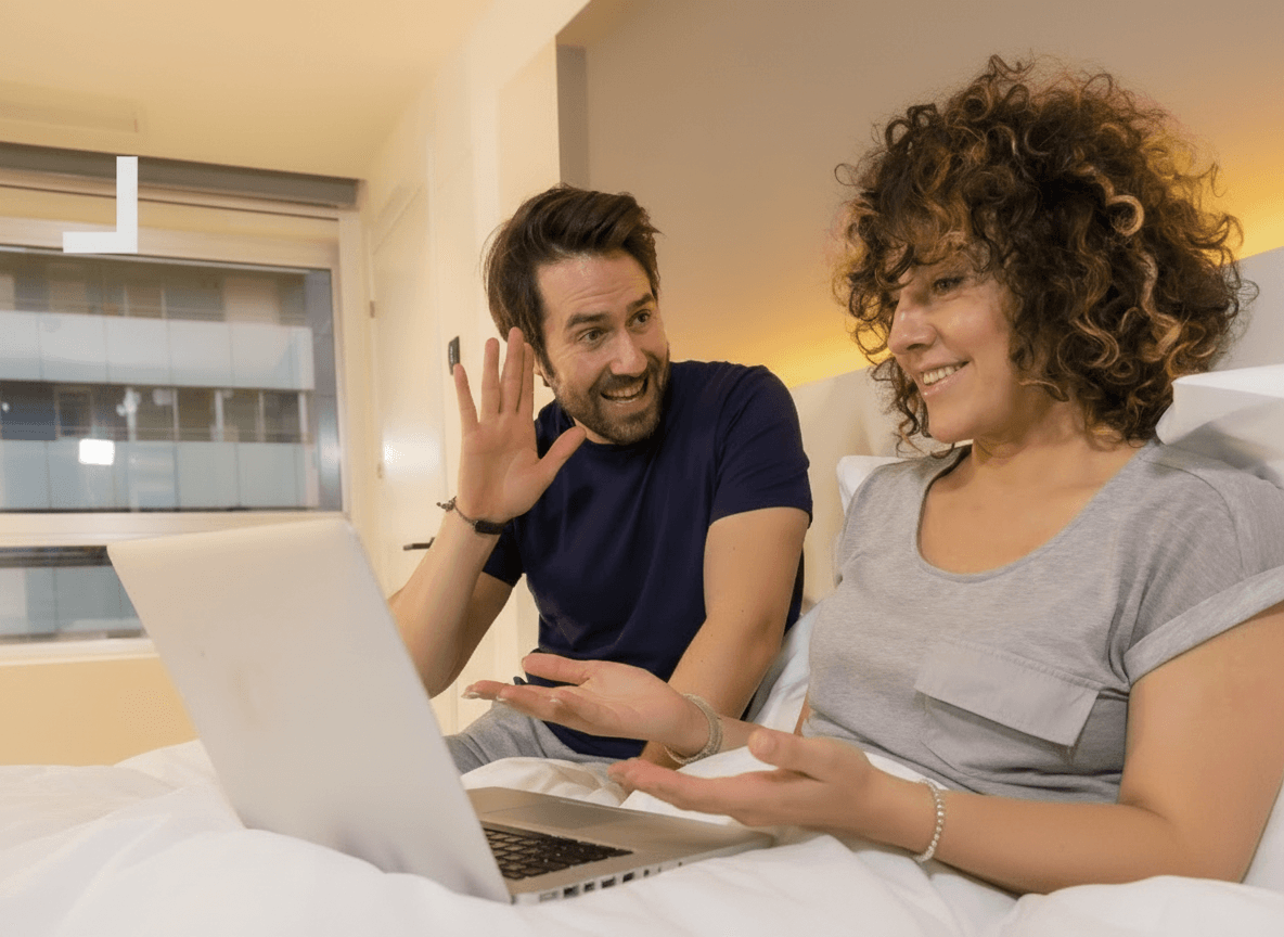 Gestión integral 360°